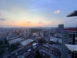 Centro Residences (D20), Condominium #592303061